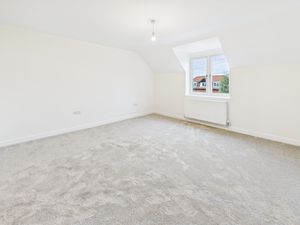 Bedroom- click for photo gallery